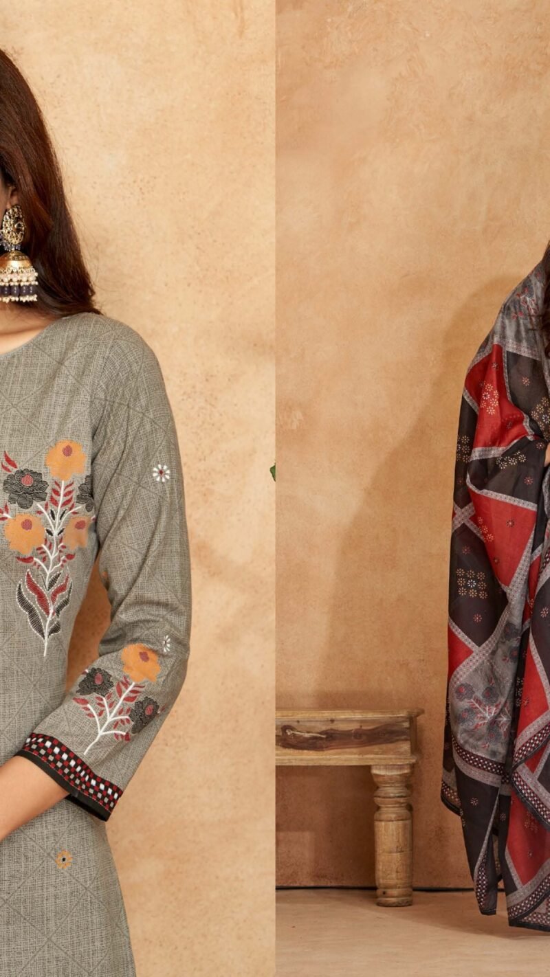 Kundan Malhar Vol 3 Readymade