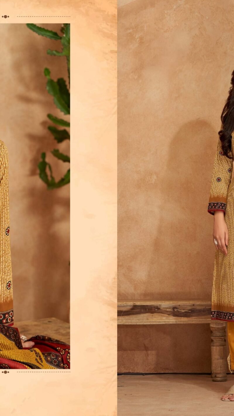 Kundan Malhar Vol 3 Readymade