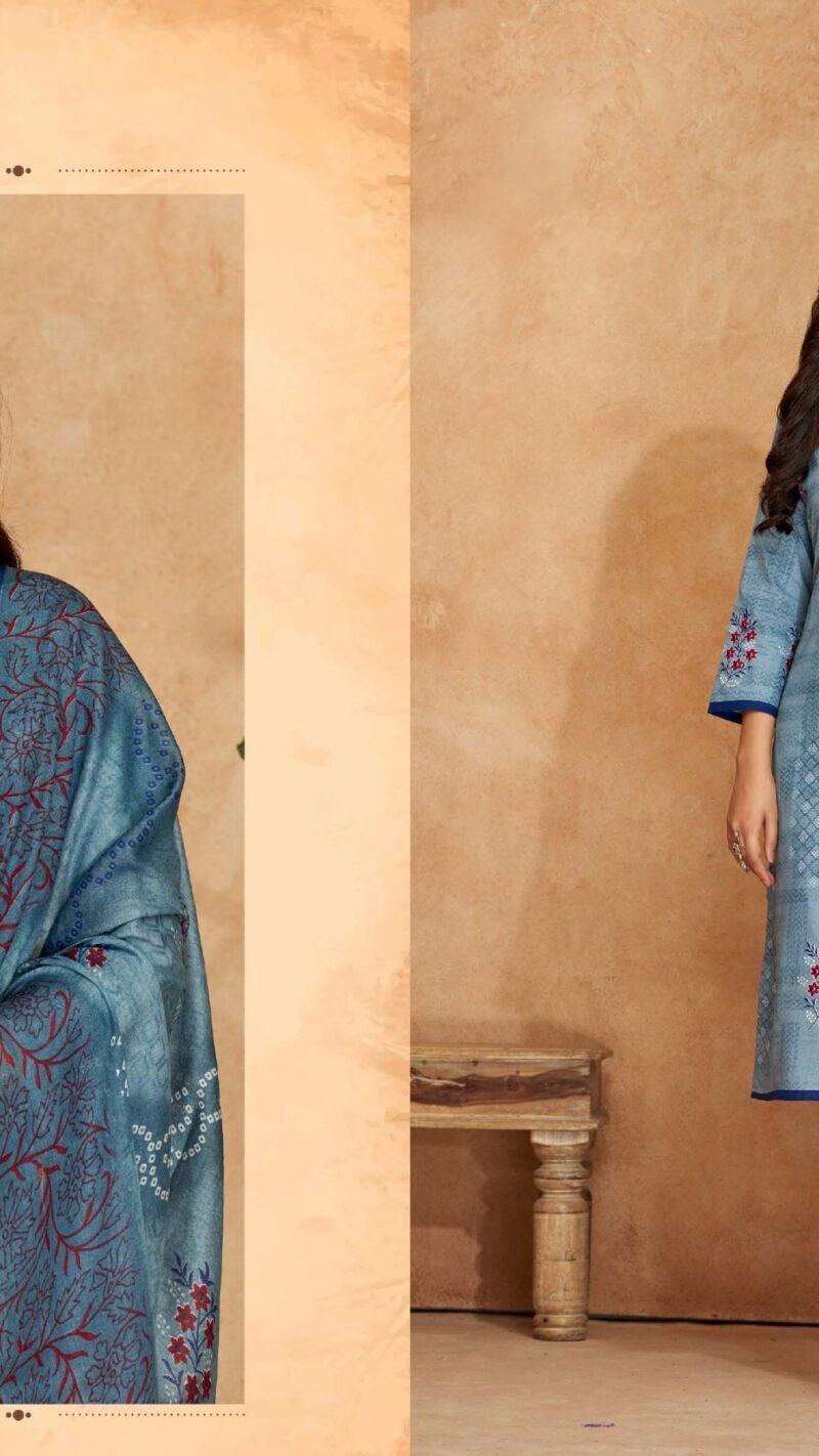 Kundan Malhar Vol 3 Readymade