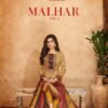 Kundan Malhar Vol 3 Readymade
