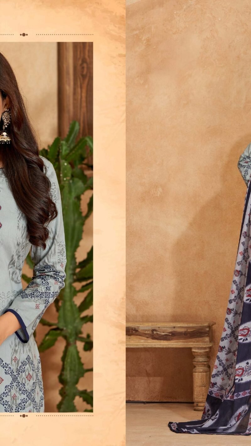 Kundan Malhar Vol 3 Readymade