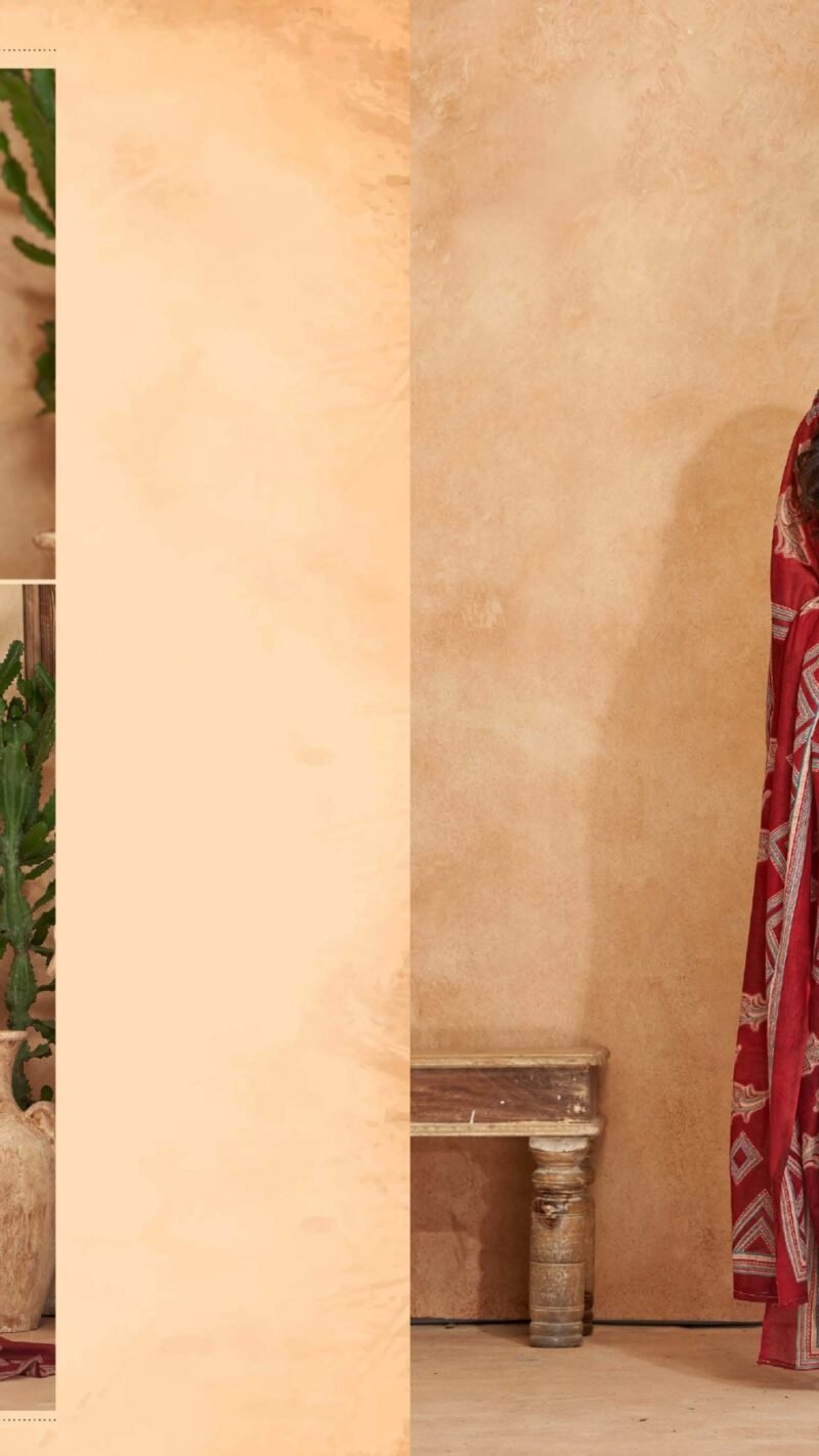 Kundan Malhar Vol 3 Readymade