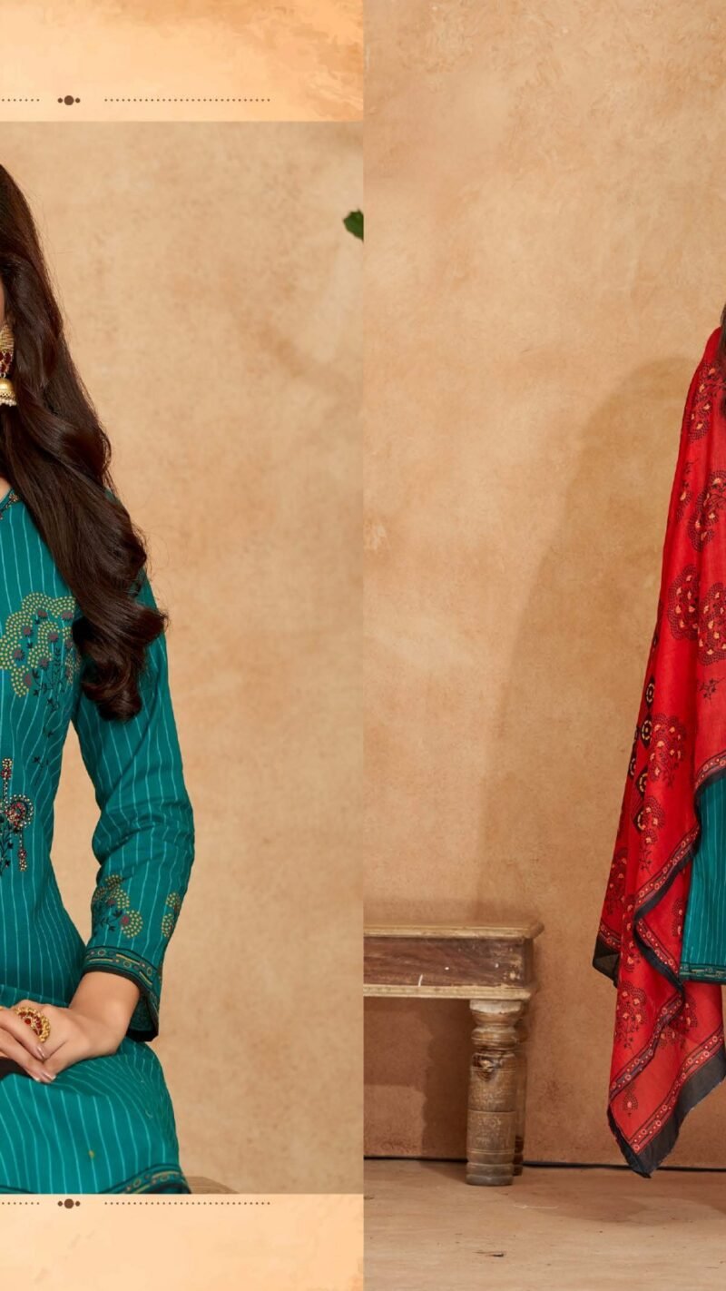 Kundan Malhar Vol 3 Readymade