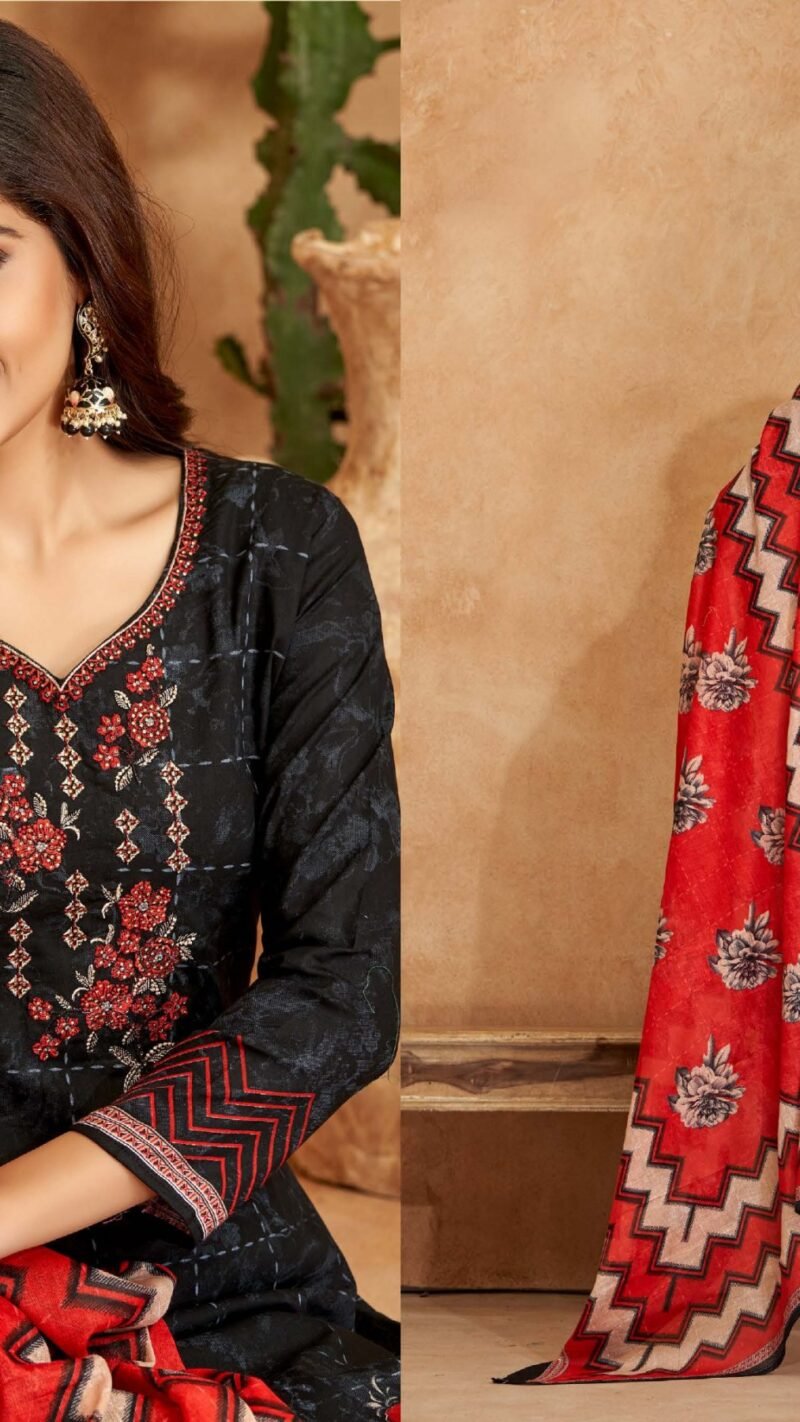 Kundan Malhar Vol 3 Readymade