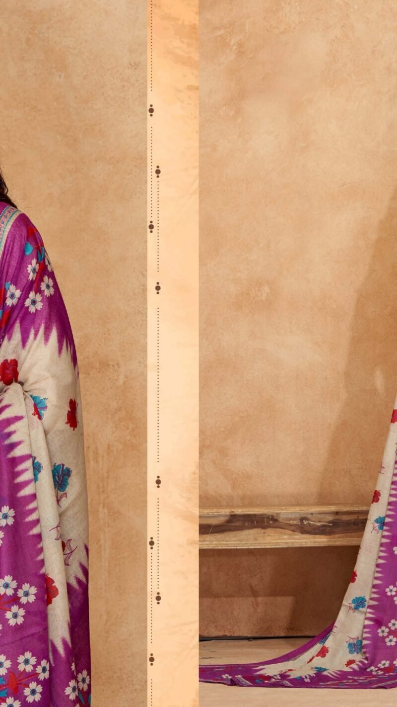 Kundan Malhar Vol 3 Readymade