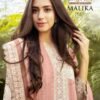 Malika Vol 2 Zaha Pakistani Salwar Suits (1)