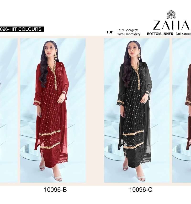 Mehroz Luxury Tawakkal Wholesale Cotton Dress Material