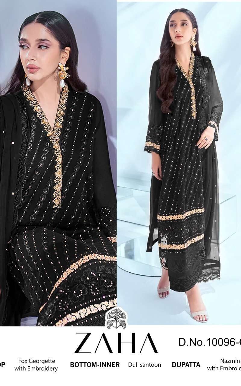 Mehroz Luxury Tawakkal Wholesale Cotton Dress Material