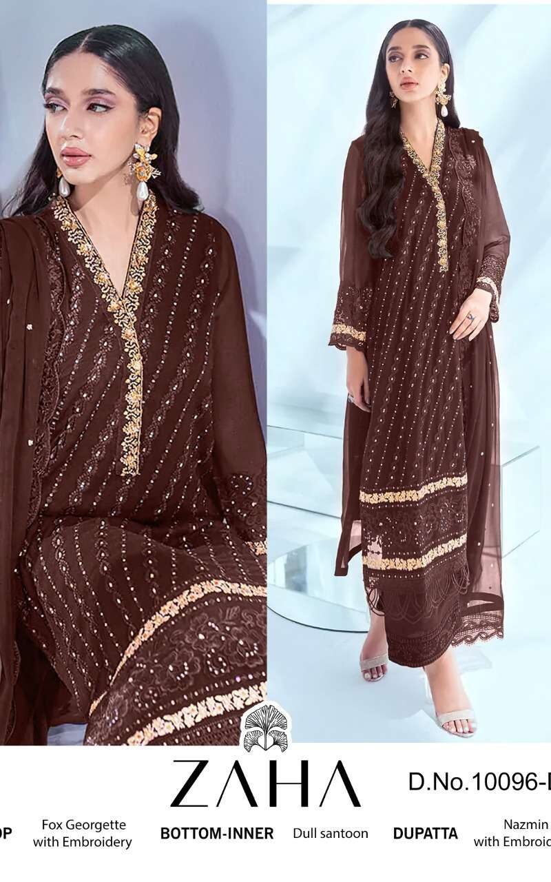 Mehroz Luxury Tawakkal Wholesale Cotton Dress Material