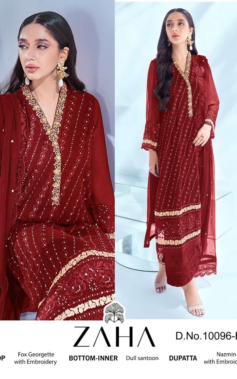 Mehroz Luxury Tawakkal Wholesale Cotton Dress Material