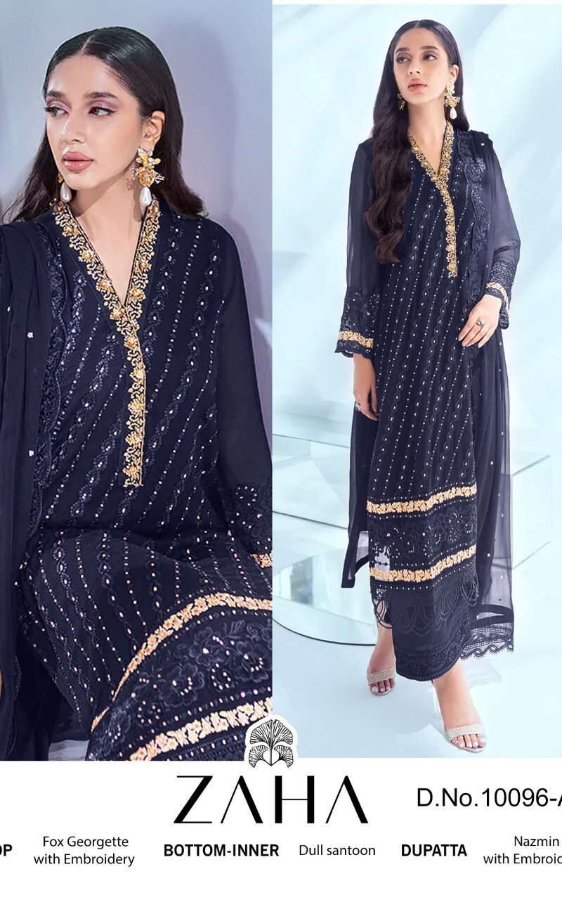 Mehroz Luxury Tawakkal Wholesale Cotton Dress Material