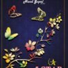 Nand Gopal Five Star Vol 1 Wholesale Cotton Dress Material