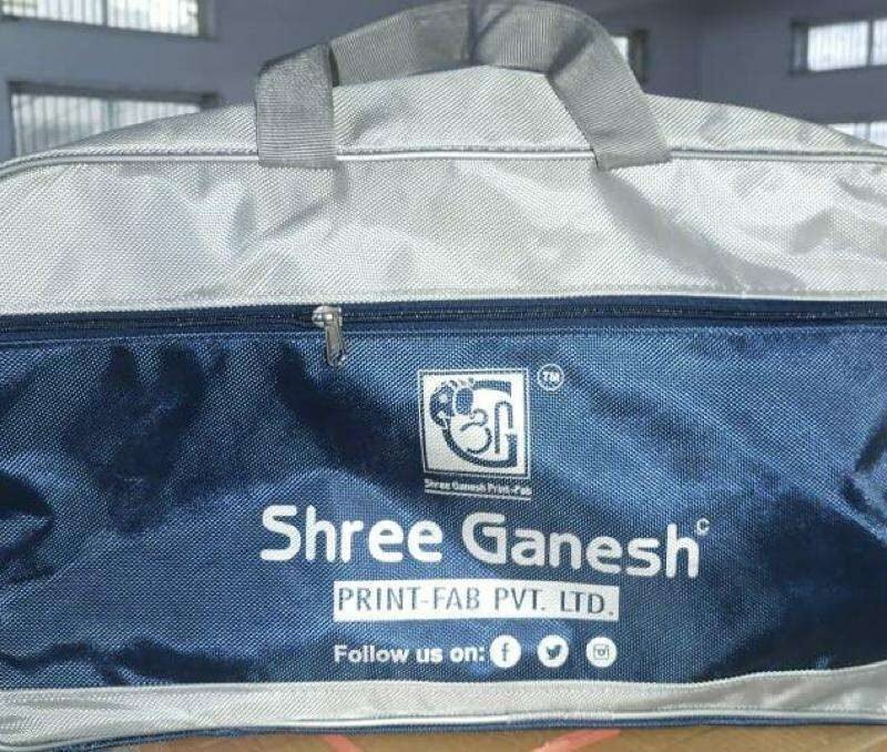 Poorvika Vol 1 Jaipuri Special Shree Ganesh Wholesale Cotton Dress Material