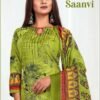 Saanvi Skt Suits Wholesale Cotton Dress Material