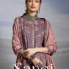 Sangi Itrana Pashmina Suits Wholesale Online