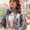 Summer Dreams Shai Libaas Pakistani Salwar Suits