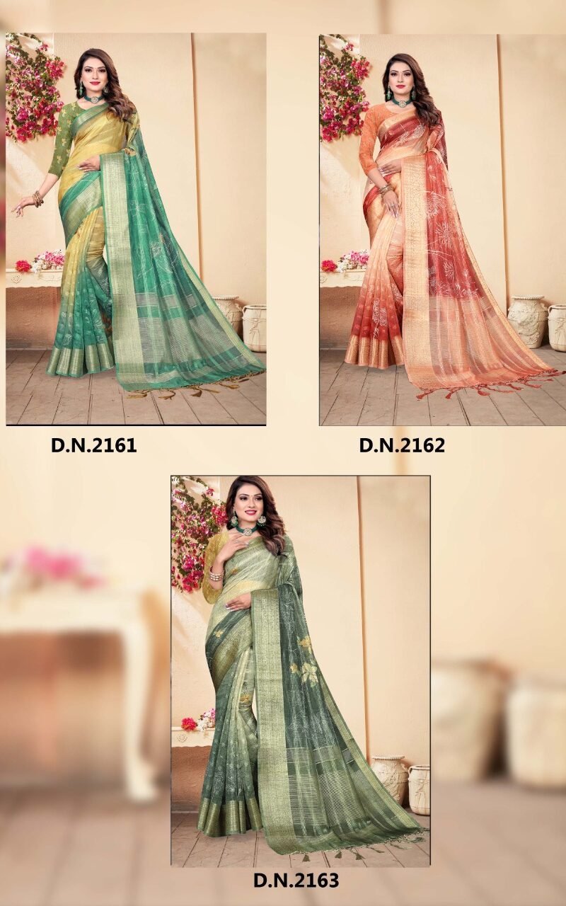 Surekha Style Well Saree Surat Wholesale - Wholesale Saree