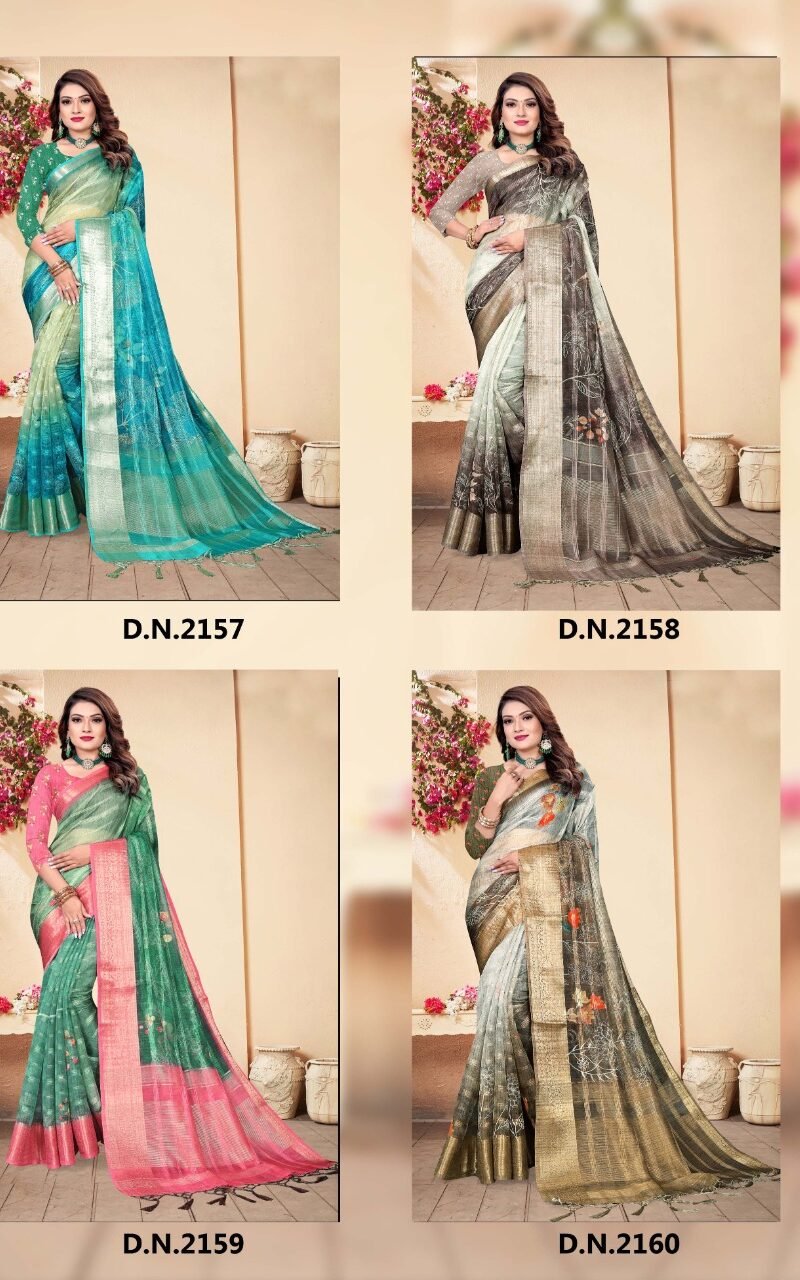 Surekha Style Well Saree Surat Wholesale - Wholesale Saree