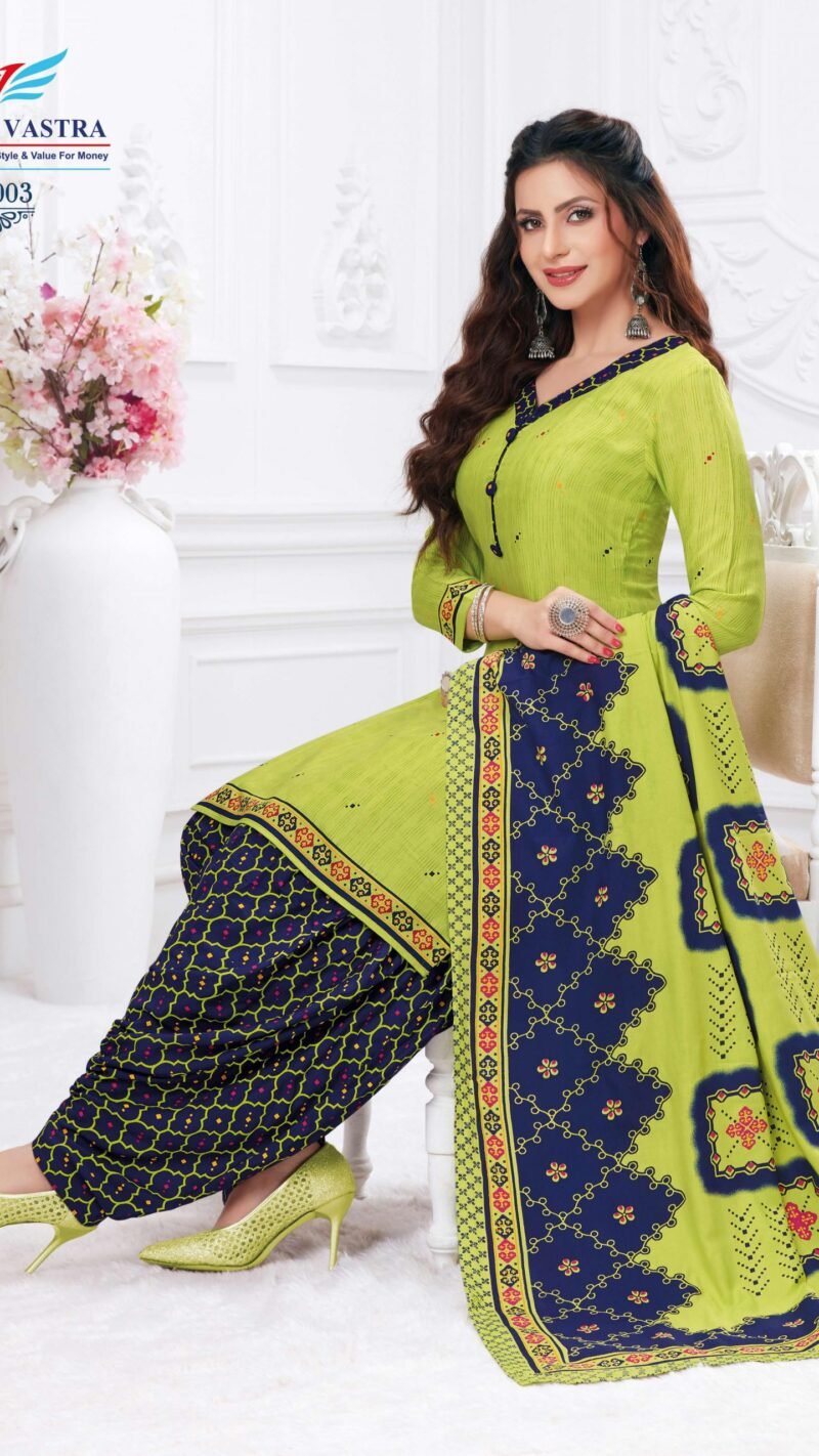 Vinayak Vastra Maarya Vol 1 Wholesale Rayon Dress Material