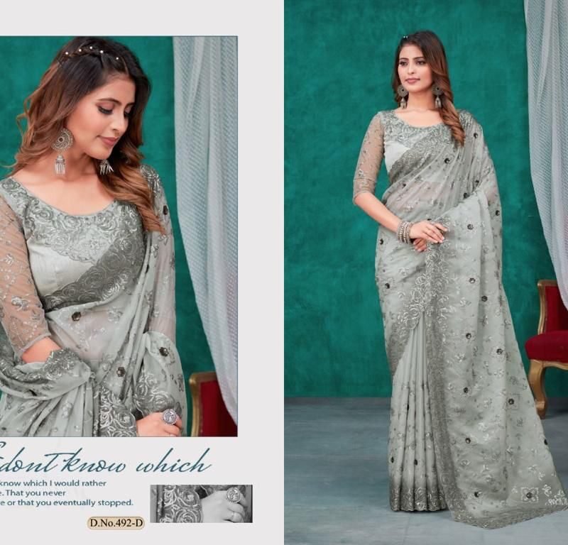 Wholesale Saree Market Surat - Wholesale Saree