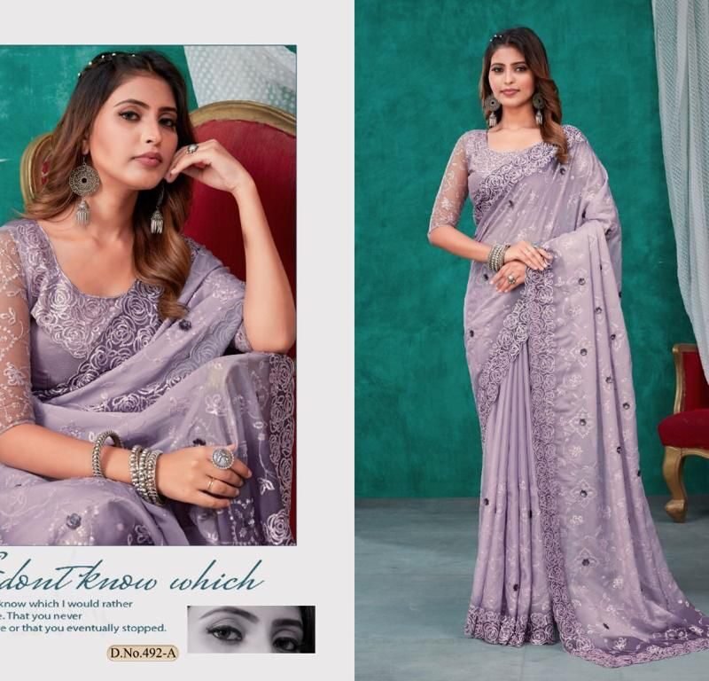 Wholesale Saree Market Surat - Wholesale Saree