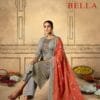 BELLA YASHIKA TRENDS Wholesale Cotton Dress Material