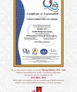 Batik Vol 5 Ganpati Wholesale Cotton Dress Material