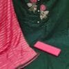 Buy Exclusive Dress Material Suit For Women Online