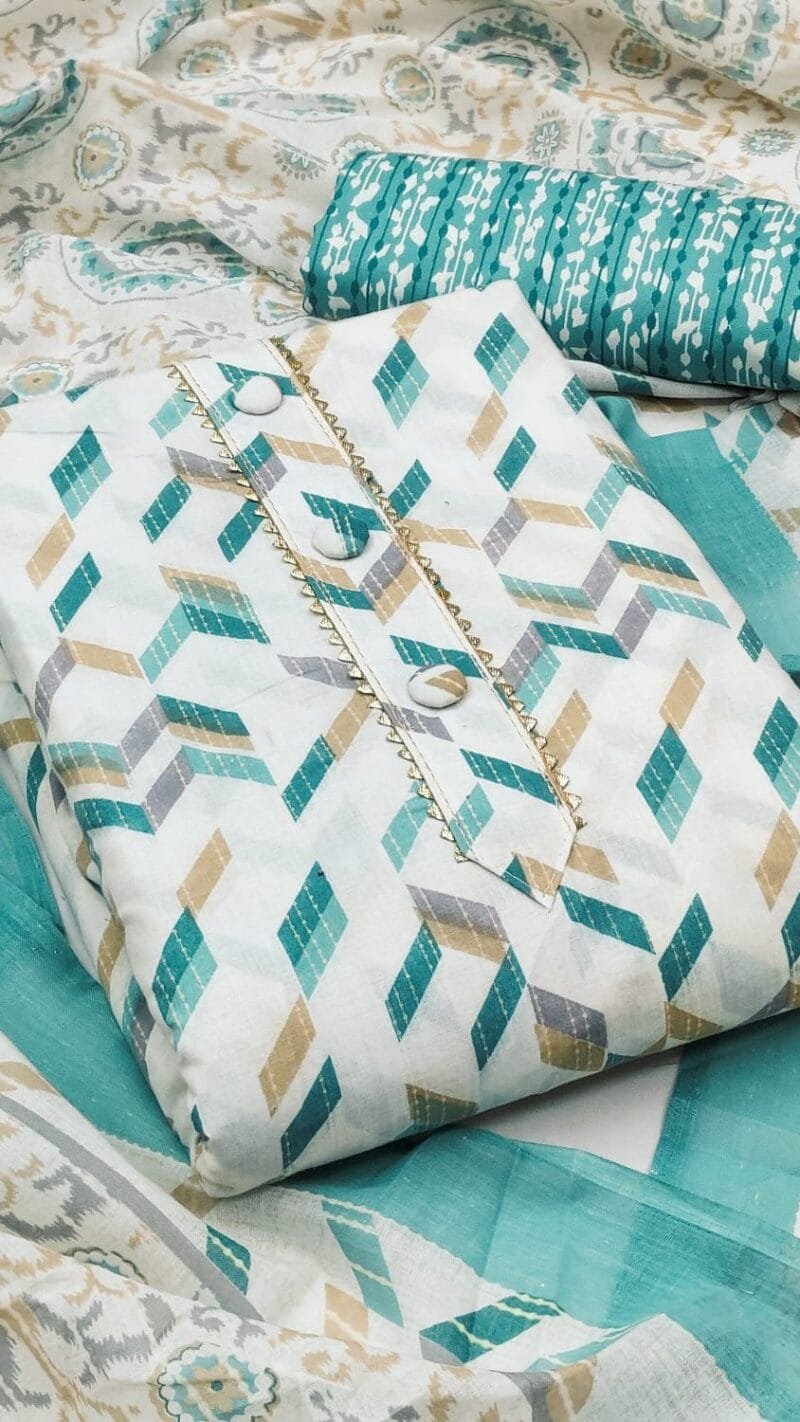 Click for more Collection Join our WhatsApp Group Visit For more Wholesale Cotton Dress Material