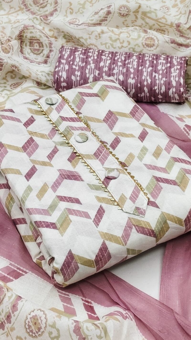 Click for more Collection Join our WhatsApp Group Visit For more Wholesale Cotton Dress Material