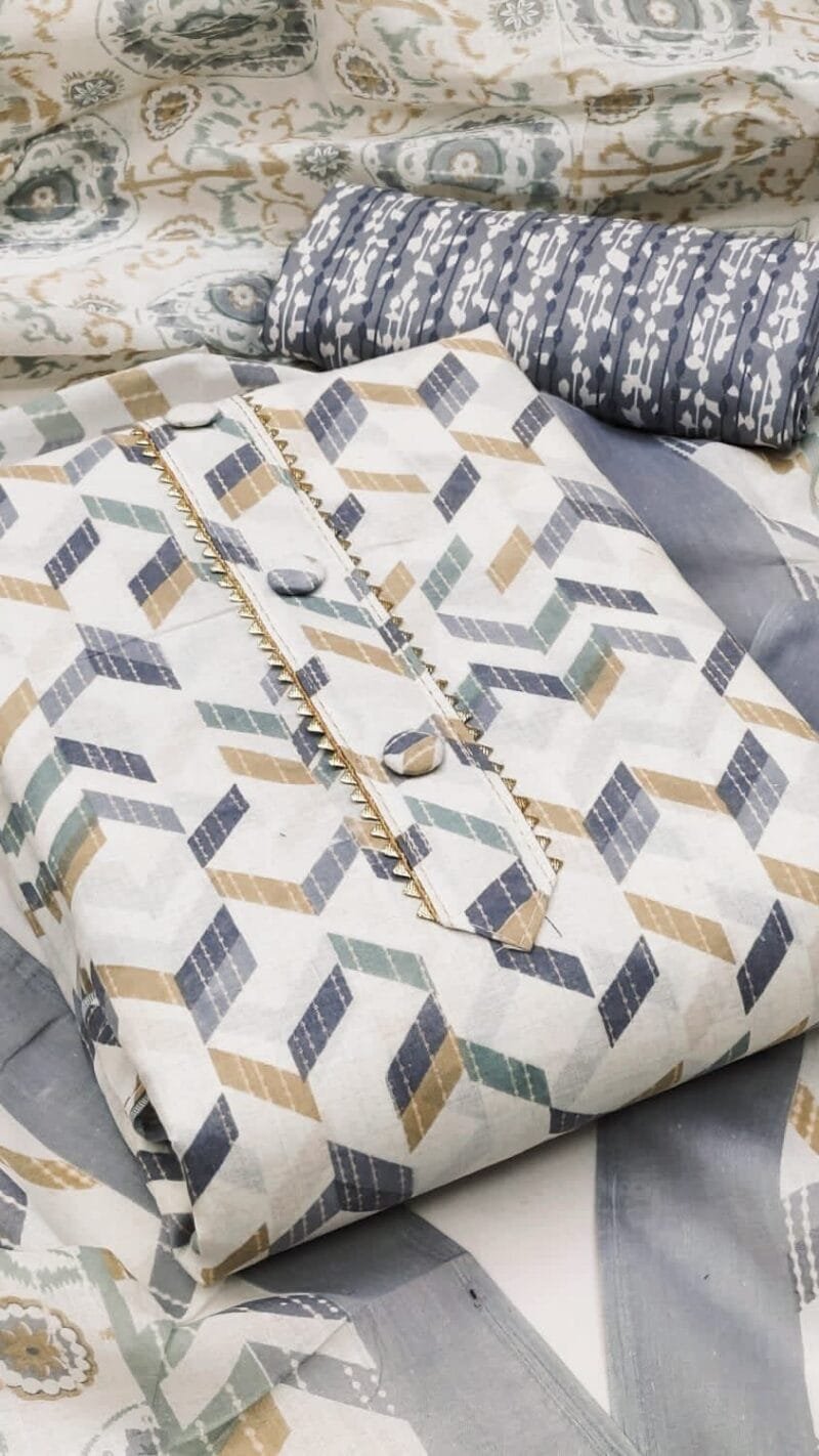 Click for more Collection Join our WhatsApp Group Visit For more Wholesale Cotton Dress Material