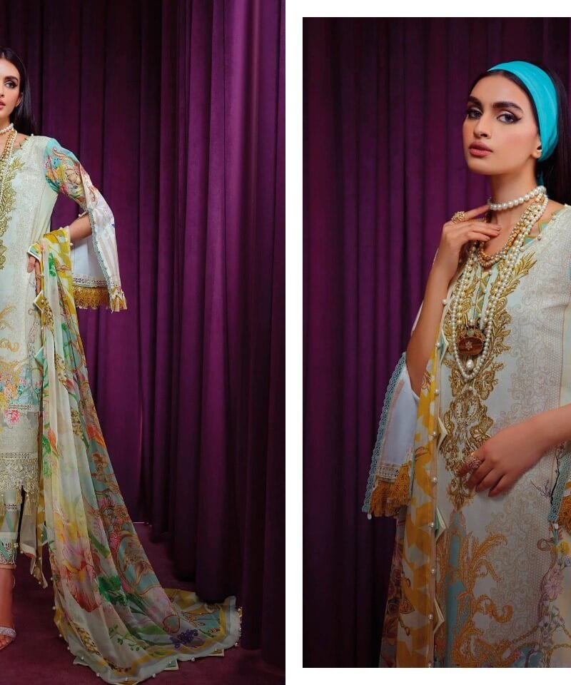 Deepsy Bliss Vol 4 Pashmina Suits Wholesale Online