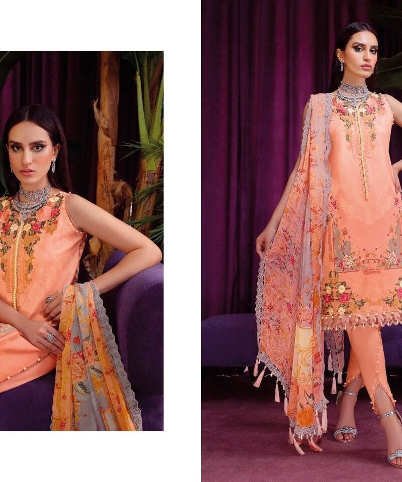 Deepsy Bliss Vol 4 Pashmina Suits Wholesale Online