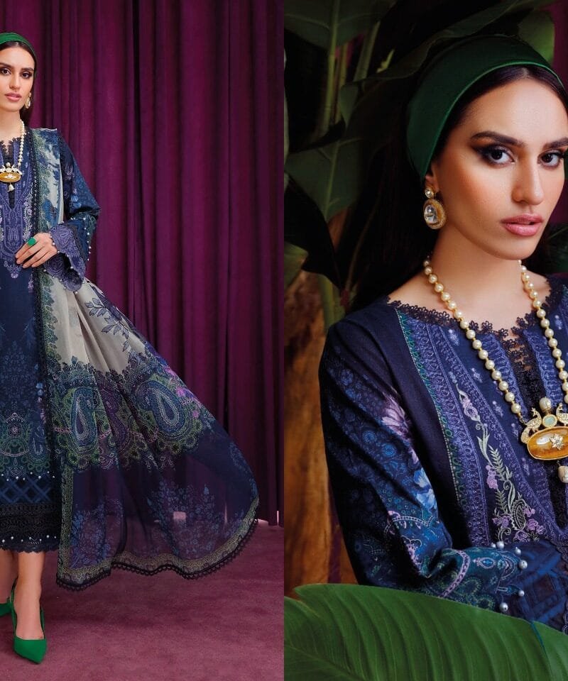 Deepsy Bliss Vol 4 Pashmina Suits Wholesale Online