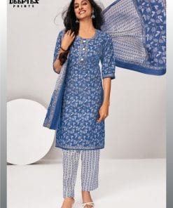 Deeptex Vol 76 - Buy Deeptex Vol 76 Catalogue with Free Home Delivery