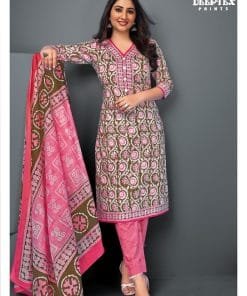 Deeptex Vol 76 - Buy Deeptex Vol 76 Catalogue with Free Home Delivery