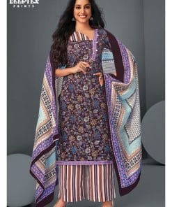 Deeptex Vol 76 - Buy Deeptex Vol 76 Catalogue with Free Home Delivery