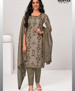 Deeptex Vol 76 - Buy Deeptex Vol 76 Catalogue with Free Home Delivery