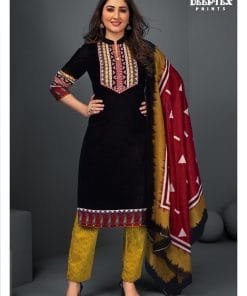 Deeptex Vol 76 - Buy Deeptex Vol 76 Catalogue with Free Home Delivery