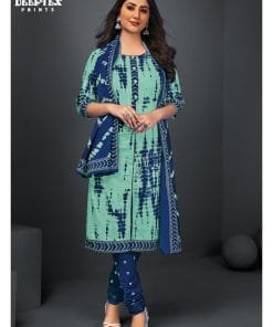 Deeptex Vol 76 - Buy Deeptex Vol 76 Catalogue with Free Home Delivery