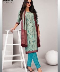 Deeptex Vol 76 - Buy Deeptex Vol 76 Catalogue with Free Home Delivery