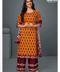 Deeptex Vol 76 - Buy Deeptex Vol 76 Catalogue with Free Home Delivery