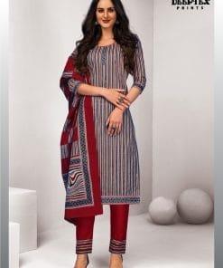 Deeptex Vol 76 - Buy Deeptex Vol 76 Catalogue with Free Home Delivery