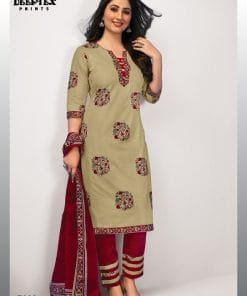 Deeptex Vol 76 - Buy Deeptex Vol 76 Catalogue with Free Home Delivery