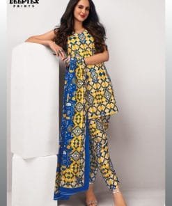 Deeptex Vol 76 - Buy Deeptex Vol 76 Catalogue with Free Home Delivery