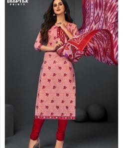 Deeptex Vol 76 - Buy Deeptex Vol 76 Catalogue with Free Home Delivery