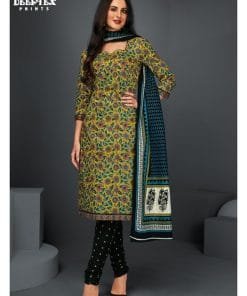 Deeptex Vol 76 - Buy Deeptex Vol 76 Catalogue with Free Home Delivery