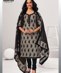 Deeptex Vol 76 - Buy Deeptex Vol 76 Catalogue with Free Home Delivery