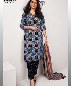 Deeptex Vol 76 - Buy Deeptex Vol 76 Catalogue with Free Home Delivery