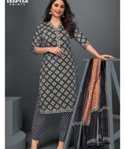 Deeptex Vol 76 - Buy Deeptex Vol 76 Catalogue with Free Home Delivery